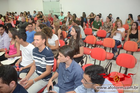 rolim de moura